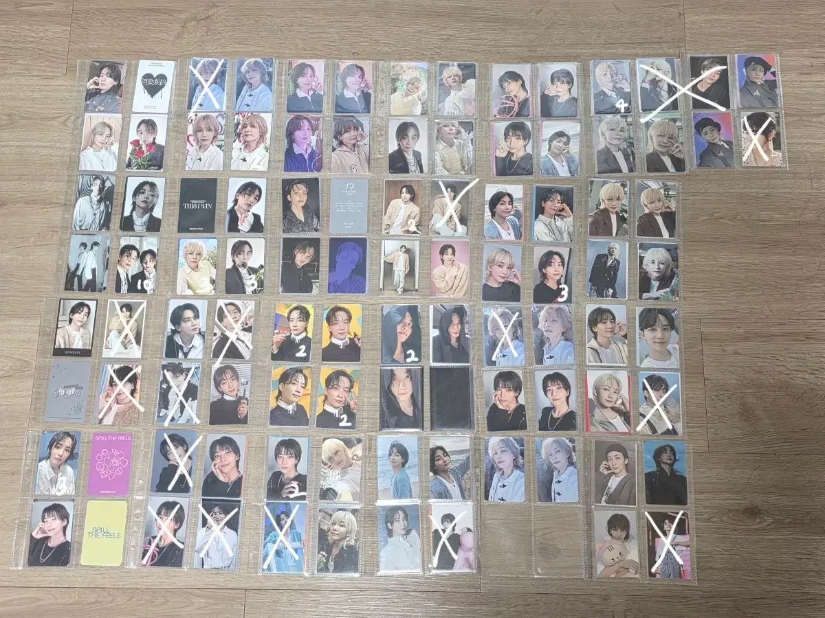 thumbnail-2